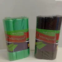 پخش کیسه زباله عمده