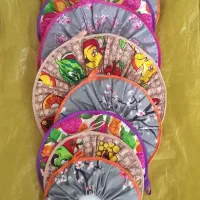 انواع دوخت سرویس آشپزخانه