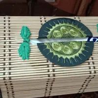 جادستمال کاغذی