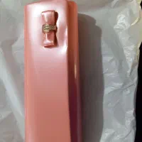 کیف مجلسی زنانه