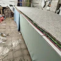 مزدی دوز هستم