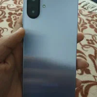 A07|موبایل|زابل, |دیوار