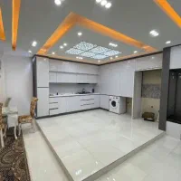 آپارتمان115متری-فرهنگیان-فاز2-سند-ازاد-جنوبی