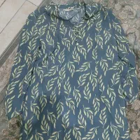 تعدادی لباس