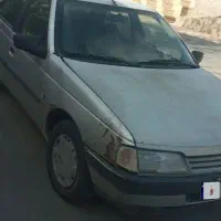روا نقره ای ۸۷