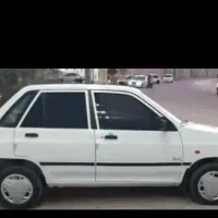 آموزش رانندگی شخصی