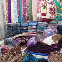 پتو داخل خونه میفروشیم قیمت ازهمه جا مناسب است