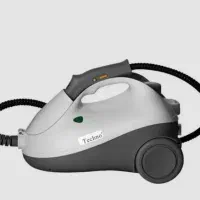 بخار شو تکنو Te3300