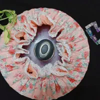 دوخت سرویس اشپزخانه