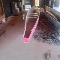 تعمیرات و ساخت کلیه قطعات فایبر گلاس