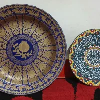 مجسمه|مجسمه، تندیس، ماکت|دزفول, |دیوار