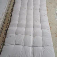 تشک پشم شیشه و مدخال صفر