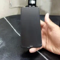 گوشی Redmi 8