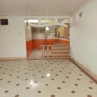 اجاره طبقه بالا ،مسکن و شهرسازی