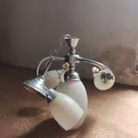 چراغ آشپزخانه