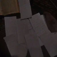 دعا