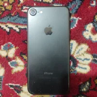 گوشی آیفون 7