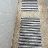 پادری