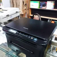 پرینتر SCX4300 سامسونگ