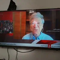 تلوزیون‌ال جی