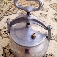زودپز