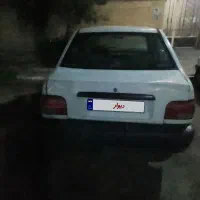 پراید 77