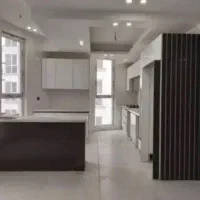 109-متری-سند-سنددار-تاپ-لوکیشن-کهریزک