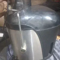 آبمیوه گیری