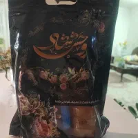 پک آماده ترحیم