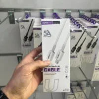 بزرگترین پخش جانبی موبایل تهران کرج