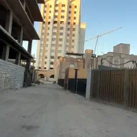 اوستاکار وارد به پلاستر  و اجرای دیوار بلوک سبک