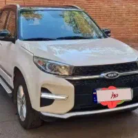 mvm x33s بی رنگ|خودرو سواری و وانت|قرچک, باقرآباد|دیوار
