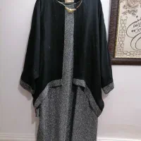 شومیز زنانه مجلسی