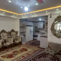 ۱۲۰متر