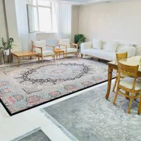 فروش-واحد-2-خواب-عدالت-جنوبی-عرفان-غربی