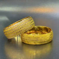 طلا اجرت مناسب از کارخانه جهرم طلای آروین