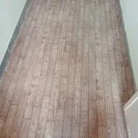 موکت