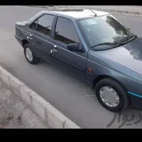 سرویس مدارس