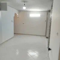 63متر-دوخواب-باپارکینگ-وانباری