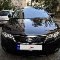 ۲۰۰۰ اپشنال اتوماتیک توضیحات واقعی ومطالعه شود