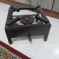 فروش لوازم خانگی