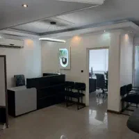 کارمنددفتری خانم جهت همکاری درشرکت خصوصی