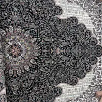 فرش ۶ متری نو
