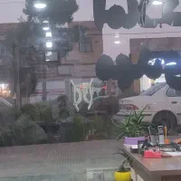 تفکیکی-نقلی