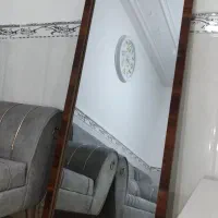 اینه|آینه|ایلام, |دیوار