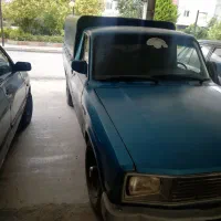 حمل بار داخل شهر وحومه