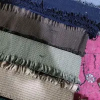 دوخت کش ماسوره