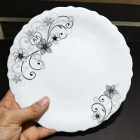 بشقاب ارکوپال