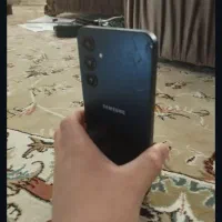 فروش یک دستگاه a55چینی همراه با شارژر اصل