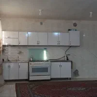 اجاره|اجارهٔ خانه و ویلا|ایلام, |دیوار